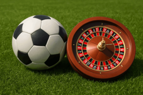 英格兰门将历史